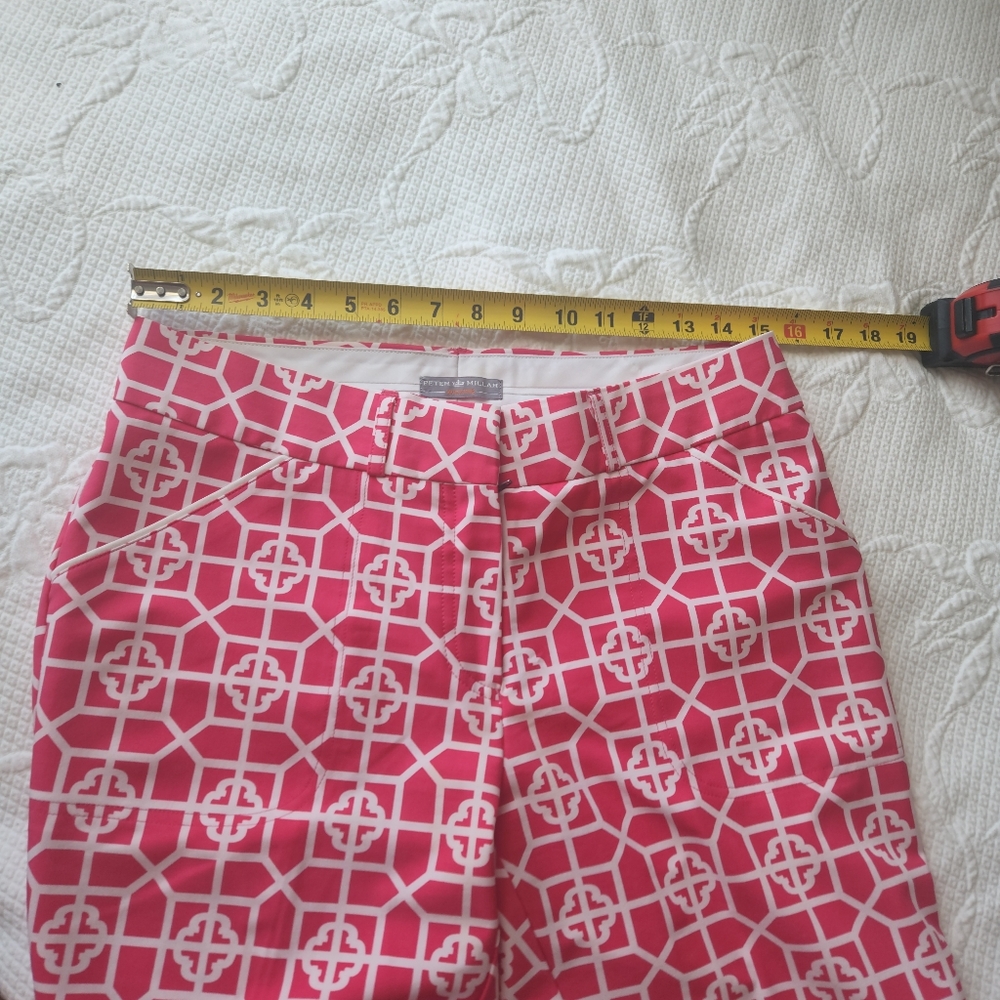 Peter Millar Short - image 7